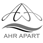 Ahr 3*