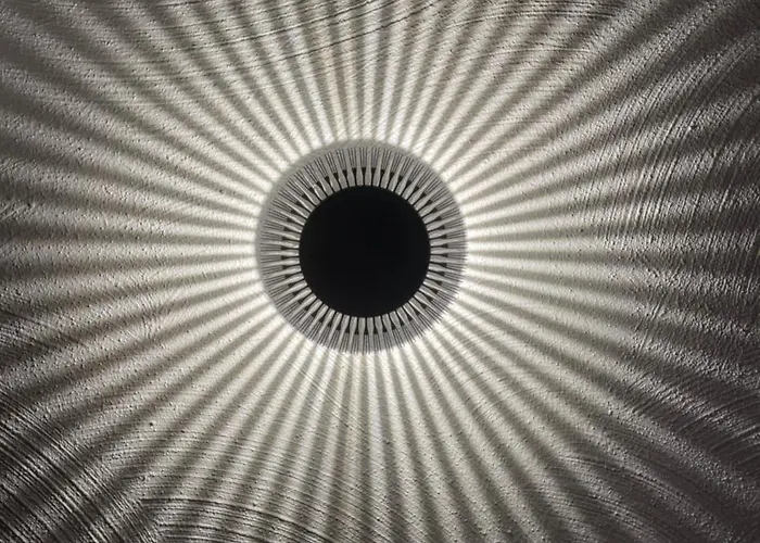 公寓式酒店 Ahr 3*